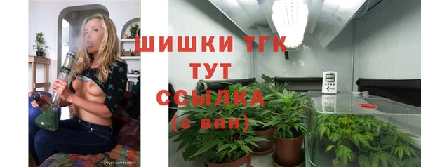 амф Абдулино