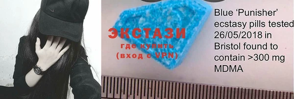 индика Абинск