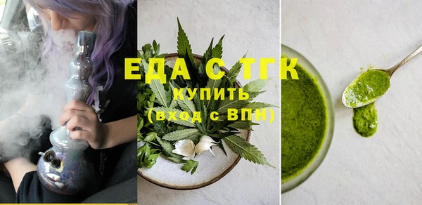 прущие грибы Алексин